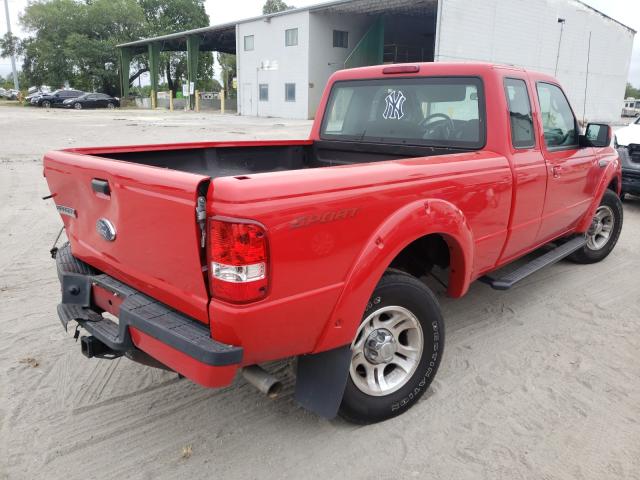 Photo 3 VIN: 1FTKR1EEXBPA87229 - FORD RANGER SUP 