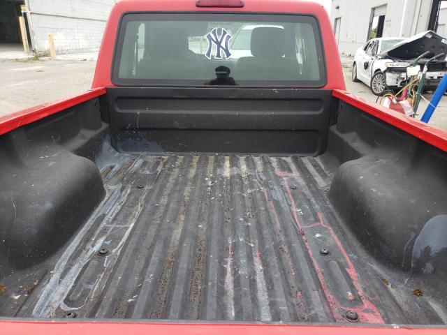 Photo 5 VIN: 1FTKR1EEXBPA87229 - FORD RANGER SUP 