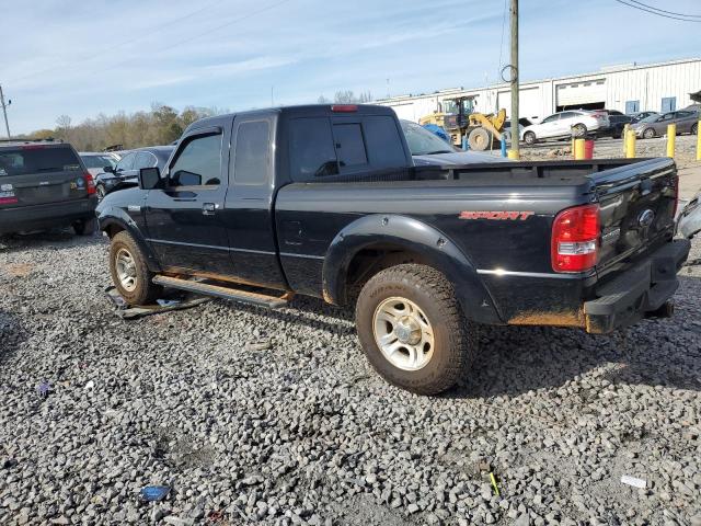 Photo 1 VIN: 1FTKR1EEXBPA94293 - FORD RANGER 