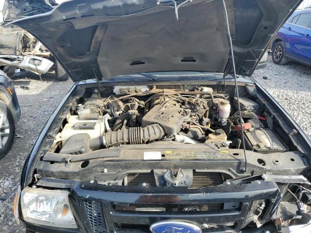 Photo 10 VIN: 1FTKR1EEXBPA94293 - FORD RANGER 