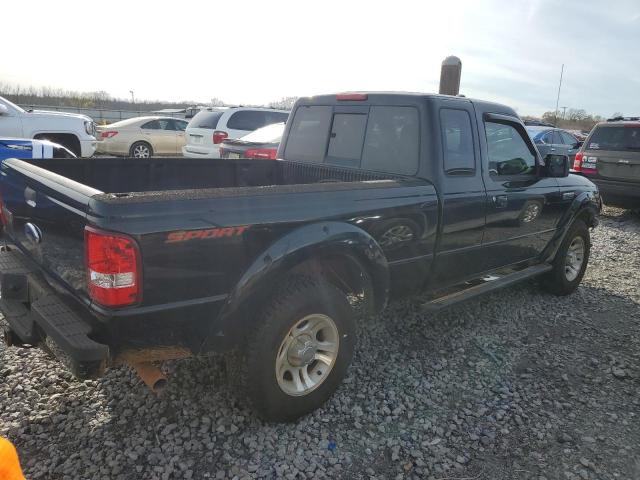 Photo 2 VIN: 1FTKR1EEXBPA94293 - FORD RANGER 