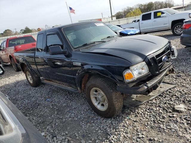 Photo 3 VIN: 1FTKR1EEXBPA94293 - FORD RANGER 