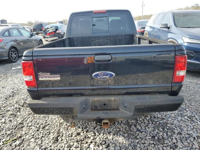 Photo 5 VIN: 1FTKR1EEXBPA94293 - FORD RANGER 