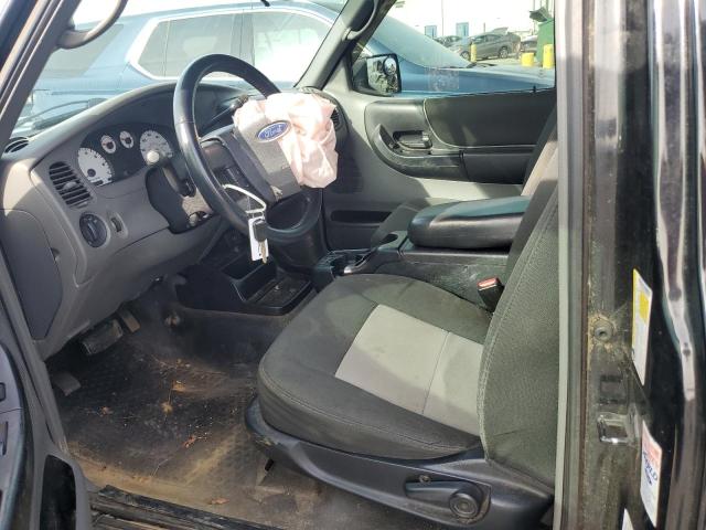 Photo 6 VIN: 1FTKR1EEXBPA94293 - FORD RANGER 