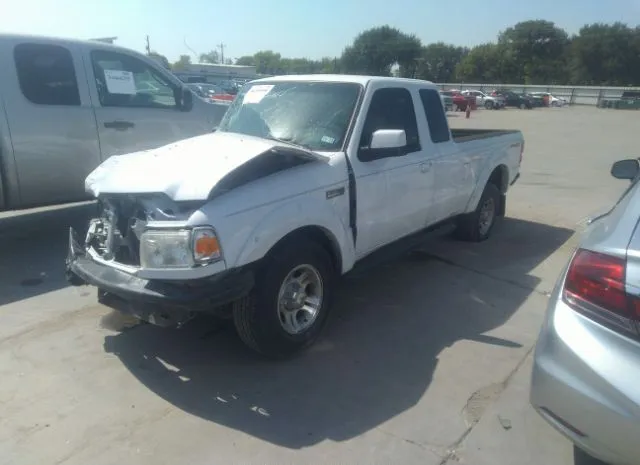 Photo 1 VIN: 1FTKR1EEXBPA97503 - FORD RANGER 