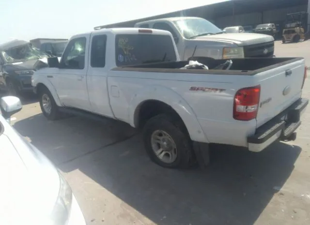 Photo 2 VIN: 1FTKR1EEXBPA97503 - FORD RANGER 