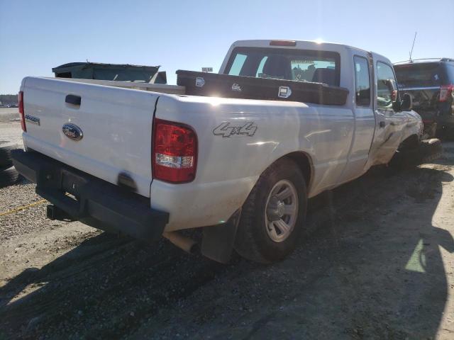 Photo 3 VIN: 1FTKR1FE2BPA26083 - FORD RANGER SUP 