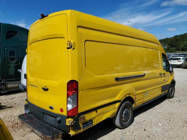 Photo 3 VIN: 1FTKR3XM4GKB35098 - FORD TRANSIT T- 