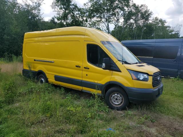 Photo 3 VIN: 1FTKR3XM4GKB35165 - FORD TRANSIT T- 