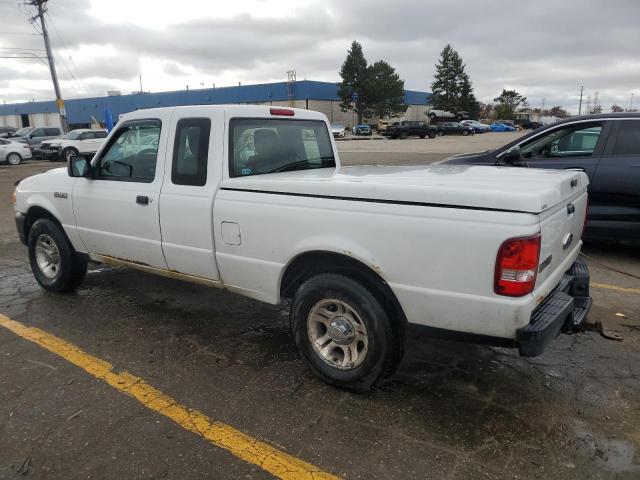 Photo 1 VIN: 1FTKR4ED8BPA76836 - FORD RANGER SUP 