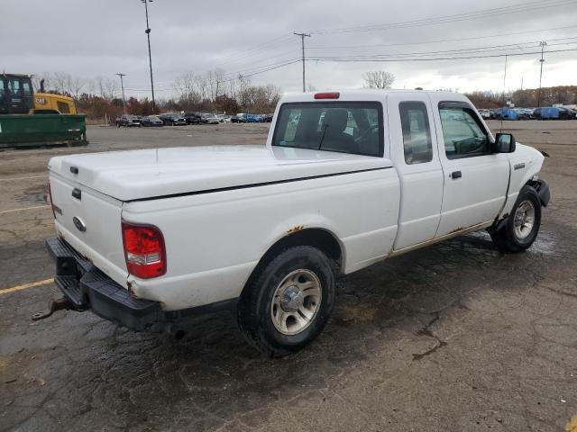 Photo 2 VIN: 1FTKR4ED8BPA76836 - FORD RANGER SUP 