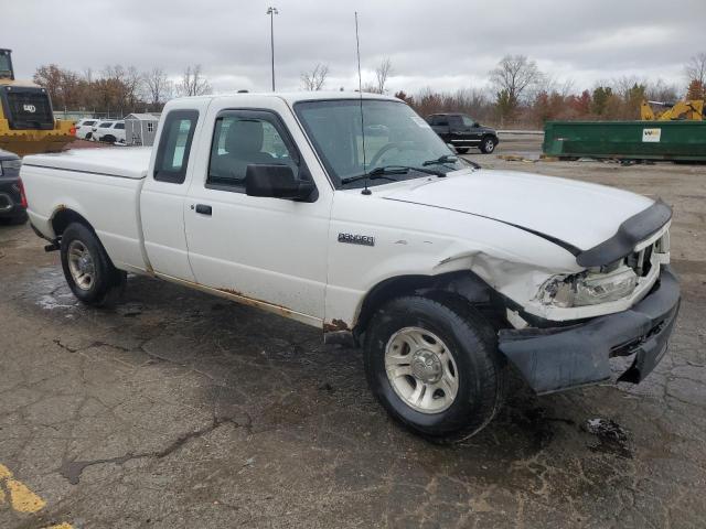 Photo 3 VIN: 1FTKR4ED8BPA76836 - FORD RANGER SUP 