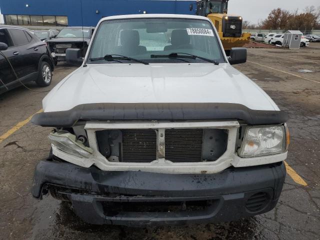 Photo 4 VIN: 1FTKR4ED8BPA76836 - FORD RANGER SUP 