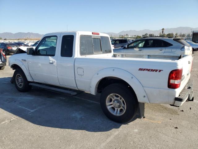 Photo 1 VIN: 1FTKR4EE0APA27444 - FORD RANGER SUP 