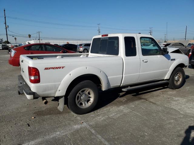 Photo 2 VIN: 1FTKR4EE0APA27444 - FORD RANGER SUP 