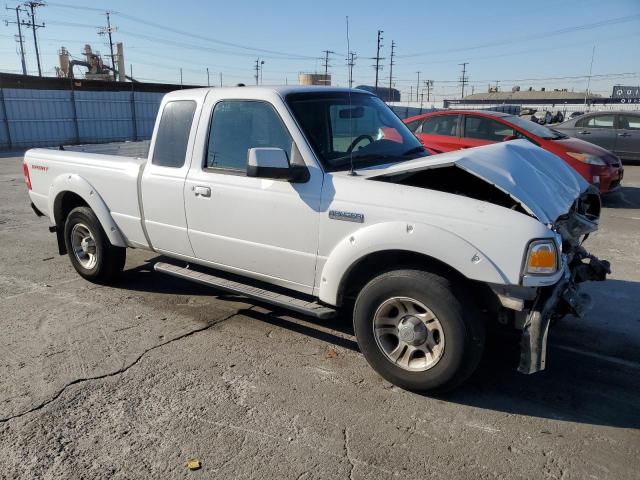 Photo 3 VIN: 1FTKR4EE0APA27444 - FORD RANGER SUP 