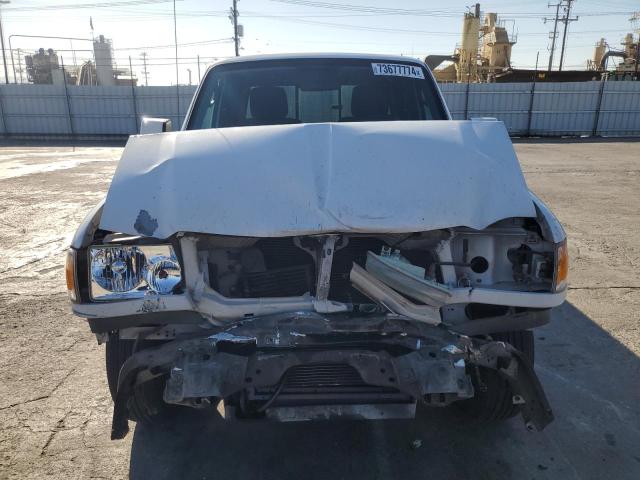 Photo 4 VIN: 1FTKR4EE0APA27444 - FORD RANGER SUP 