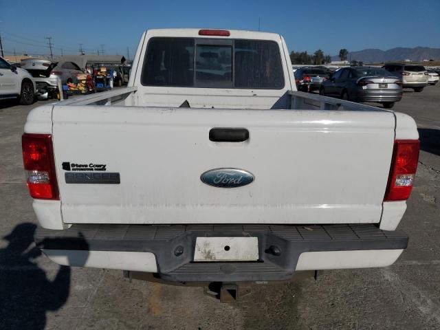 Photo 5 VIN: 1FTKR4EE0APA27444 - FORD RANGER SUP 