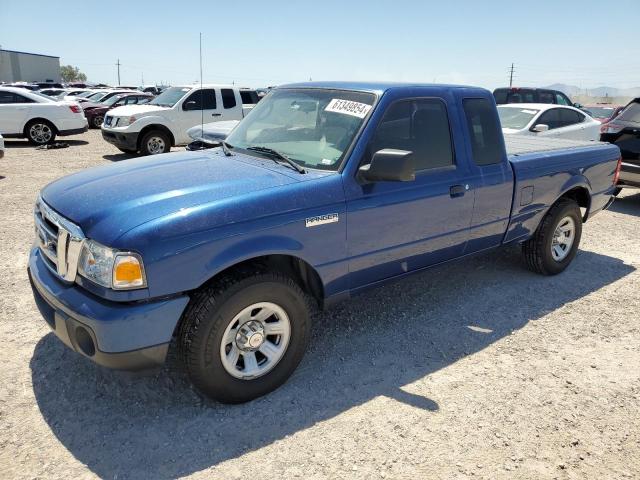 Photo 0 VIN: 1FTKR4EE0APA52649 - FORD RANGER 