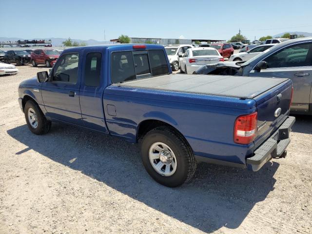 Photo 1 VIN: 1FTKR4EE0APA52649 - FORD RANGER 