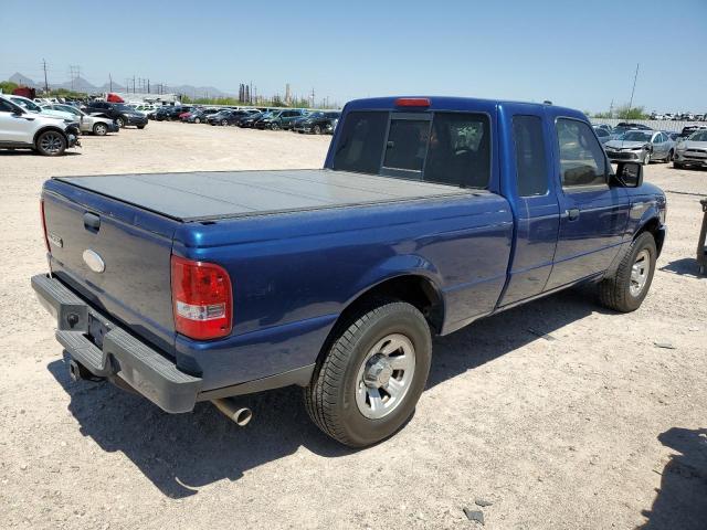 Photo 2 VIN: 1FTKR4EE0APA52649 - FORD RANGER 