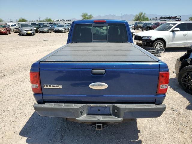 Photo 5 VIN: 1FTKR4EE0APA52649 - FORD RANGER 