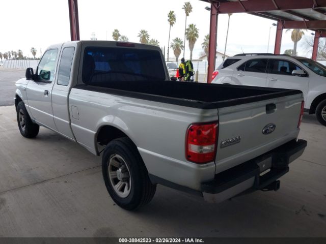 Photo 2 VIN: 1FTKR4EE0APA69144 - FORD RANGER 