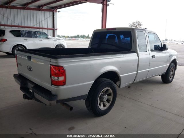 Photo 3 VIN: 1FTKR4EE0APA69144 - FORD RANGER 