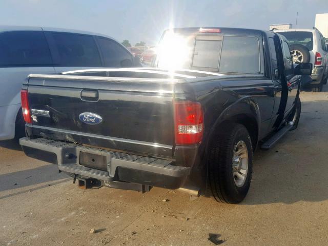 Photo 3 VIN: 1FTKR4EE0APA70293 - FORD RANGER SUP 