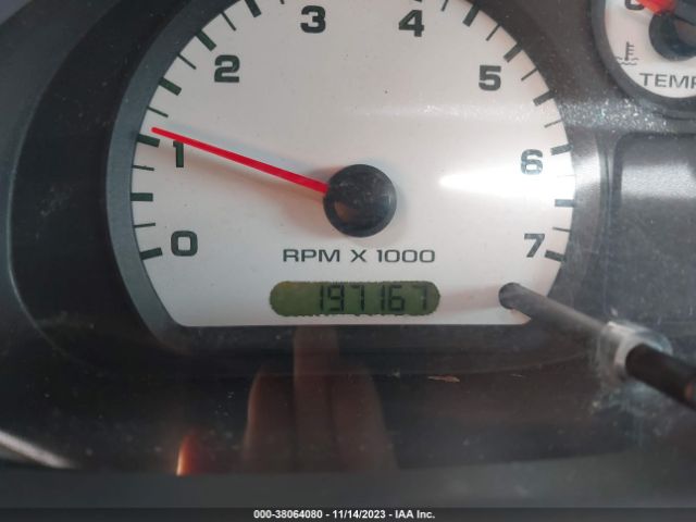 Photo 6 VIN: 1FTKR4EE0BPA37876 - FORD RANGER 