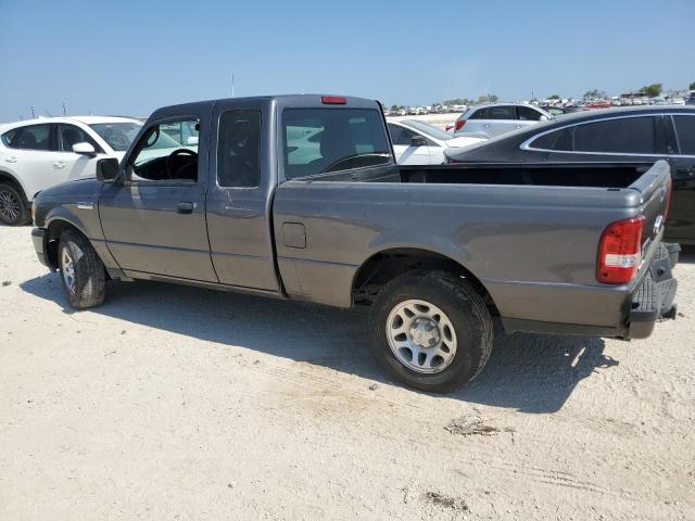 Photo 1 VIN: 1FTKR4EE0BPA79254 - FORD RANGER SUP 