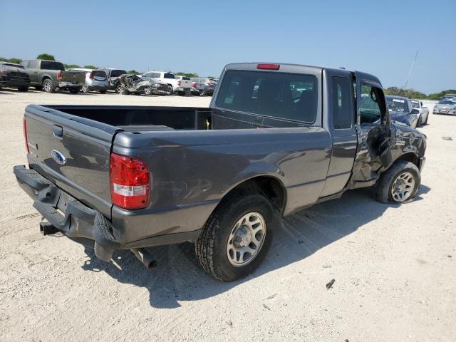 Photo 2 VIN: 1FTKR4EE0BPA79254 - FORD RANGER SUP 