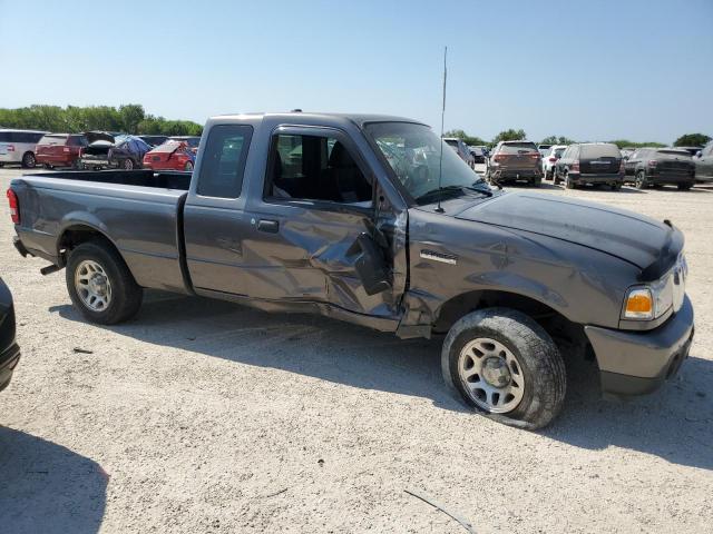 Photo 3 VIN: 1FTKR4EE0BPA79254 - FORD RANGER SUP 