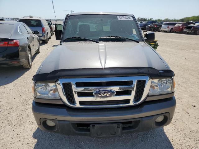 Photo 4 VIN: 1FTKR4EE0BPA79254 - FORD RANGER SUP 