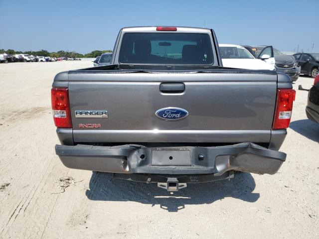 Photo 5 VIN: 1FTKR4EE0BPA79254 - FORD RANGER SUP 