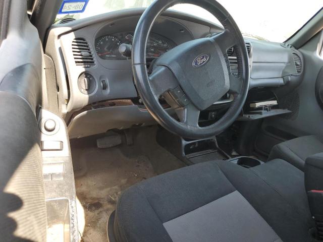 Photo 7 VIN: 1FTKR4EE0BPA79254 - FORD RANGER SUP 