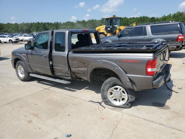 Photo 1 VIN: 1FTKR4EE0BPA85149 - FORD RANGER SUP 