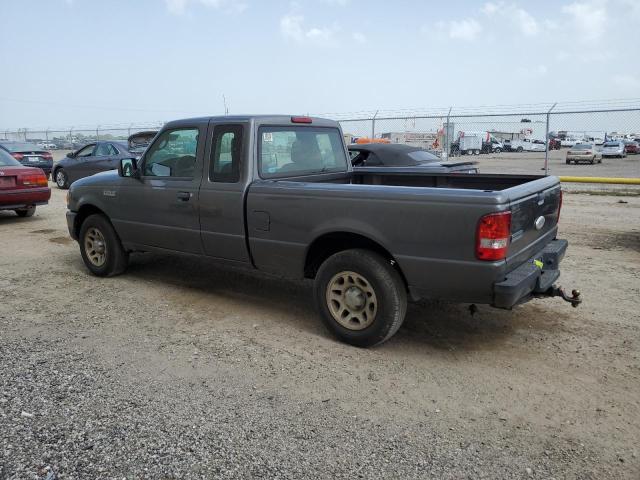 Photo 1 VIN: 1FTKR4EE0BPA97589 - FORD RANGER 