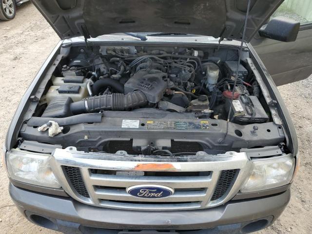 Photo 10 VIN: 1FTKR4EE0BPA97589 - FORD RANGER 