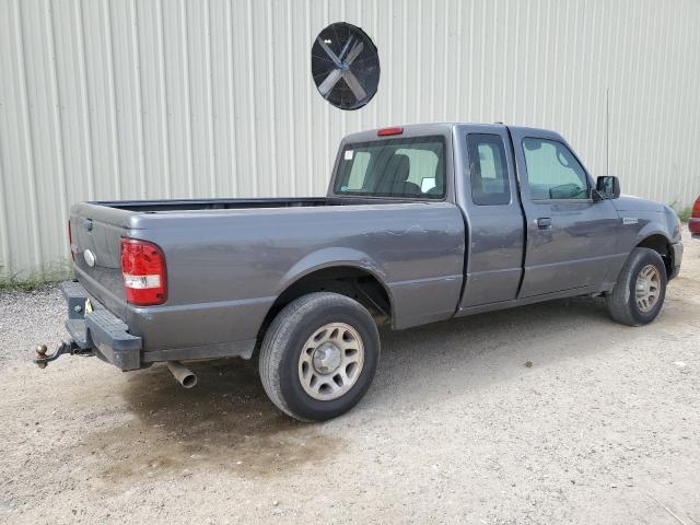 Photo 2 VIN: 1FTKR4EE0BPA97589 - FORD RANGER 