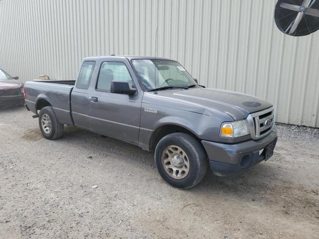 Photo 3 VIN: 1FTKR4EE0BPA97589 - FORD RANGER 