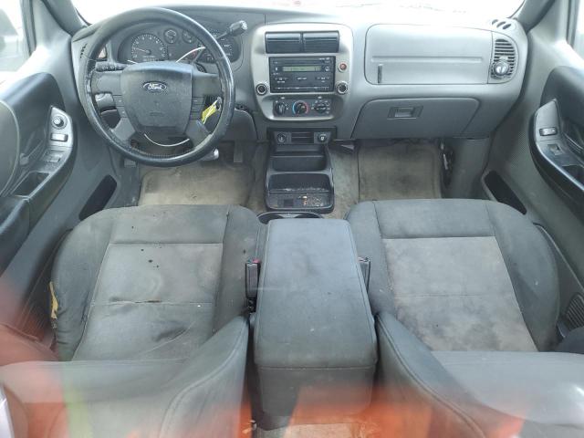 Photo 7 VIN: 1FTKR4EE0BPA97589 - FORD RANGER 