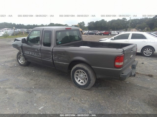 Photo 2 VIN: 1FTKR4EE0BPB03617 - FORD RANGER 