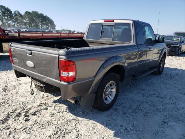 Photo 3 VIN: 1FTKR4EE0BPB03679 - FORD RANGER SUP 