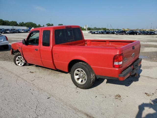 Photo 1 VIN: 1FTKR4EE0BPB09997 - FORD RANGER 