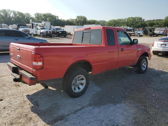 Photo 2 VIN: 1FTKR4EE0BPB09997 - FORD RANGER 