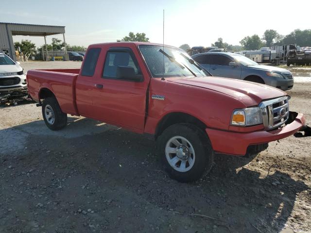 Photo 3 VIN: 1FTKR4EE0BPB09997 - FORD RANGER 