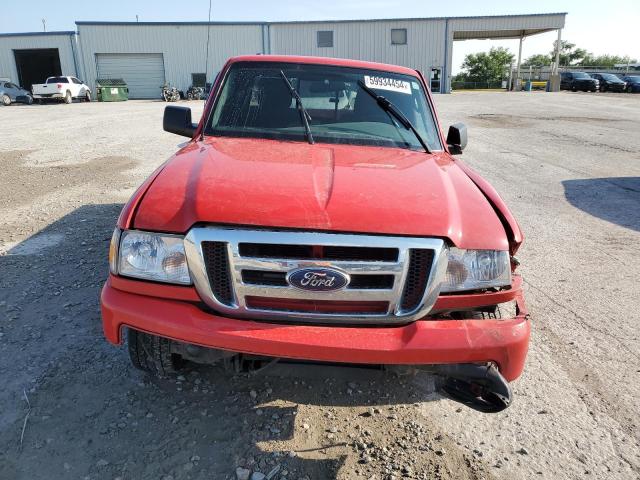 Photo 4 VIN: 1FTKR4EE0BPB09997 - FORD RANGER 