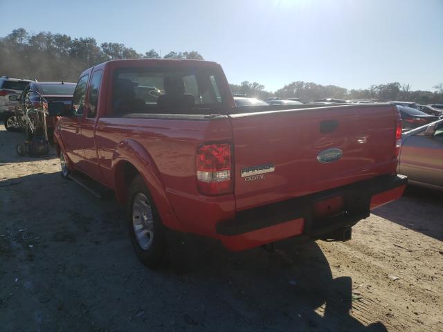 Photo 2 VIN: 1FTKR4EE1APA15898 - FORD RANGER SUP 