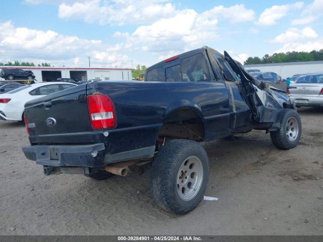 Photo 3 VIN: 1FTKR4EE1APA46309 - FORD RANGER 